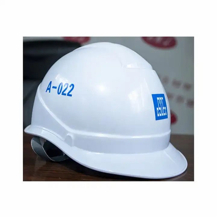 Wholesale Cheap Price Helmet Industrial Security Hard Safety Hat