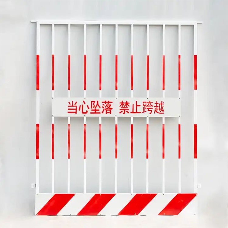 Factory Crowd Control Barriers Fence Concert Barricade Crowd Control Events Barrier Crowd Control Safety Barrier