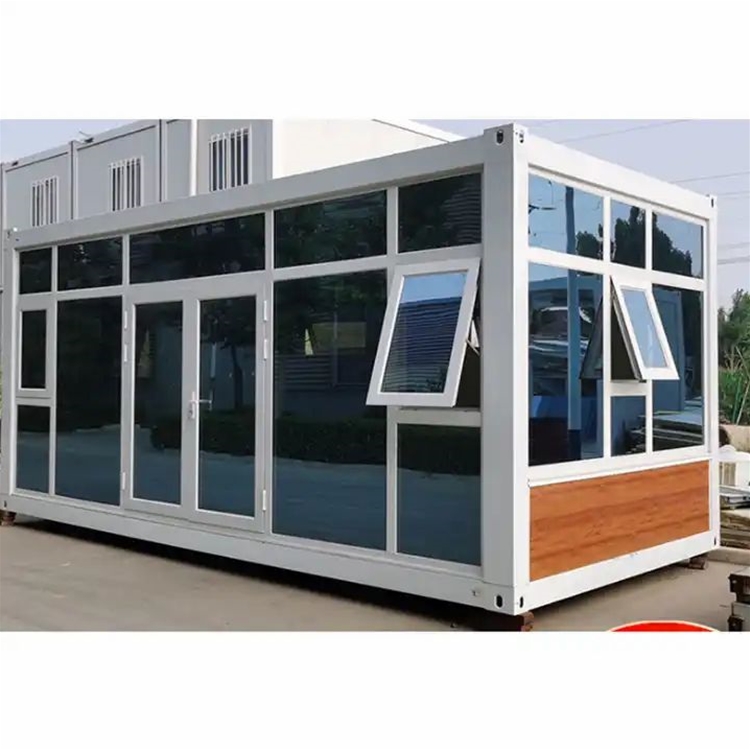 cheapest home container prefab office downdraft mobile home services