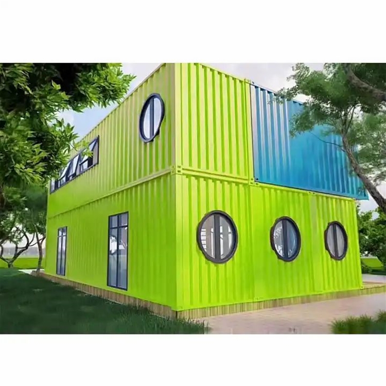 usa mobile houses cheapest mobile steel framing home color tiny house modular house kit prefab