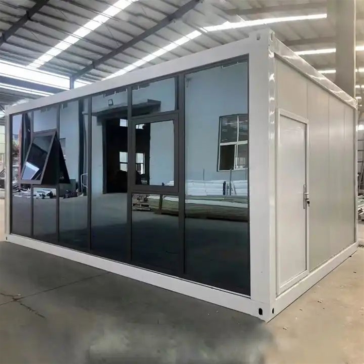 Wholesale Custom Structures prefab tiny modular homes houses on wheels 3 bedroom mobile home mobile homes house 5 bedrooms