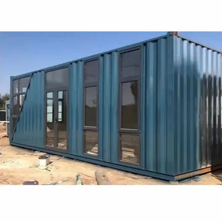 2022 container house for classroom buying a prefab house modern prefab cabins